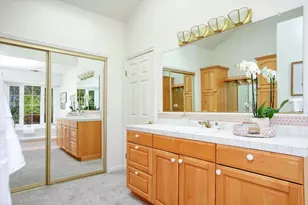 11995 San Marcos Rd, Atascadero, CA 93422 - Photo 48