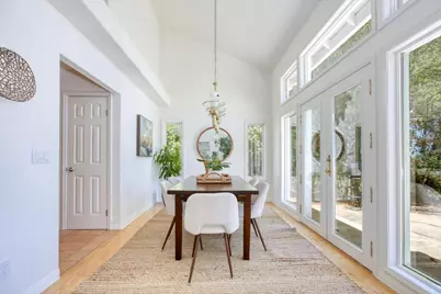 11995 San Marcos Rd, Atascadero, CA 93422 - Photo 16