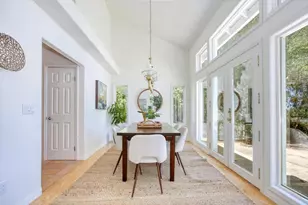 11995 San Marcos Rd, Atascadero, CA 93422 - Photo 16