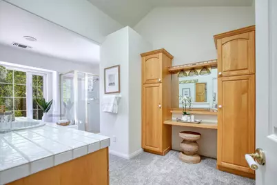 11995 San Marcos Rd, Atascadero, CA 93422 - Photo 44