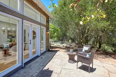 11995 San Marcos Rd, Atascadero, CA 93422 - Photo 20