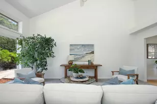 11995 San Marcos Rd, Atascadero, CA 93422 - Photo 14