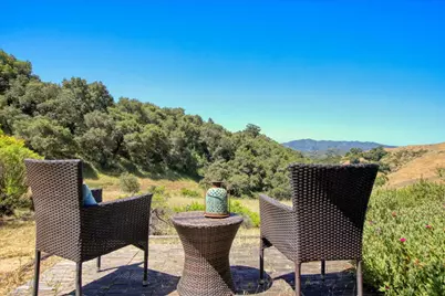 11995 San Marcos Rd, Atascadero, CA 93422 - Photo 52