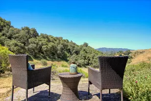 11995 San Marcos Rd, Atascadero, CA 93422 - Photo 52