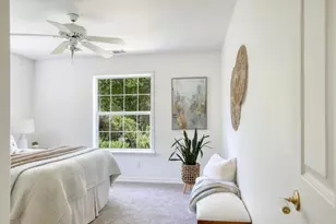 11995 San Marcos Rd, Atascadero, CA 93422 - Photo 34