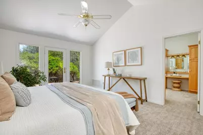 11995 San Marcos Rd, Atascadero, CA 93422 - Photo 42