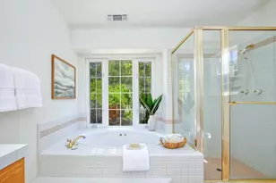 11995 San Marcos Rd, Atascadero, CA 93422 - Photo 46