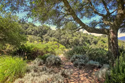 11995 San Marcos Rd, Atascadero, CA 93422 - Photo 50