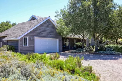 11995 San Marcos Rd, Atascadero, CA 93422 - Photo 4