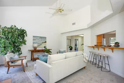 11995 San Marcos Rd, Atascadero, CA 93422 - Photo 12