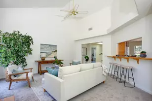 11995 San Marcos Rd, Atascadero, CA 93422 - Photo 12