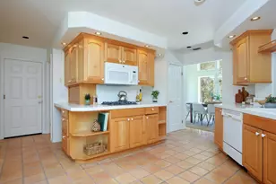 11995 San Marcos Rd, Atascadero, CA 93422 - Photo 24