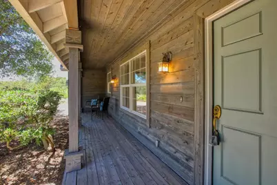 11995 San Marcos Rd, Atascadero, CA 93422 - Photo 8