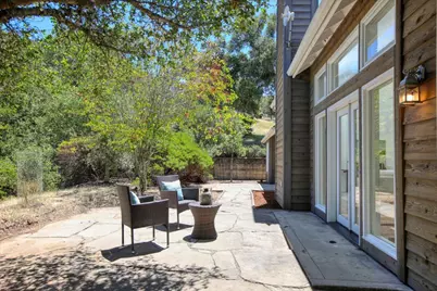 11995 San Marcos Rd, Atascadero, CA 93422 - Photo 18