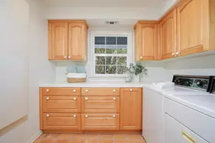 11995 San Marcos Rd, Atascadero, CA 93422 - Photo 26