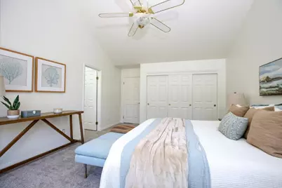 11995 San Marcos Rd, Atascadero, CA 93422 - Photo 40