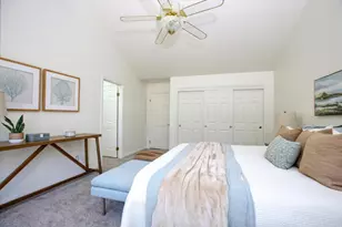 11995 San Marcos Rd, Atascadero, CA 93422 - Photo 40