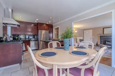 1539 Terra Nova Blvd, Pacifica, CA 94044 - Photo 10