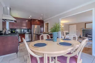1539 Terra Nova Blvd, Pacifica, CA 94044 - Photo 10