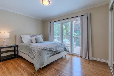 1539 Terra Nova Blvd, Pacifica, CA 94044 - Photo 18