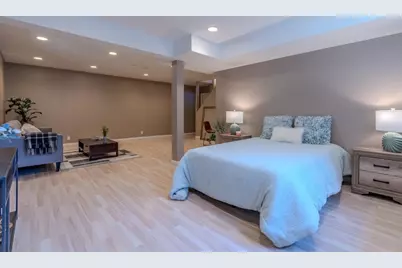 1539 Terra Nova Blvd, Pacifica, CA 94044 - Photo 28