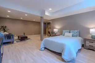 1539 Terra Nova Blvd, Pacifica, CA 94044 - Photo 28