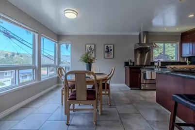 1539 Terra Nova Blvd, Pacifica, CA 94044 - Photo 8