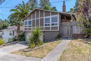 1539 Terra Nova Blvd, Pacifica, CA 94044 - Photo 2