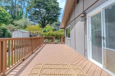1539 Terra Nova Blvd, Pacifica, CA 94044 - Photo 22