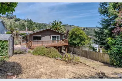 1539 Terra Nova Blvd, Pacifica, CA 94044 - Photo 30