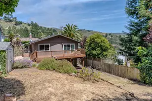 1539 Terra Nova Blvd, Pacifica, CA 94044 - Photo 30