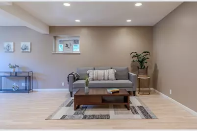 1539 Terra Nova Blvd, Pacifica, CA 94044 - Photo 26
