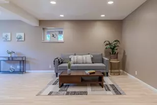 1539 Terra Nova Blvd, Pacifica, CA 94044 - Photo 26