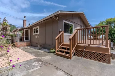 1539 Terra Nova Blvd, Pacifica, CA 94044 - Photo 24