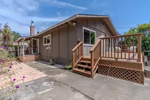 1539 Terra Nova Blvd, Pacifica, CA 94044 - Photo 24