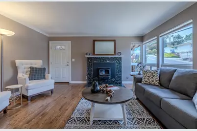 1539 Terra Nova Blvd, Pacifica, CA 94044 - Photo 6