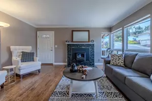1539 Terra Nova Blvd, Pacifica, CA 94044 - Photo 6
