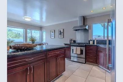 1539 Terra Nova Blvd, Pacifica, CA 94044 - Photo 14