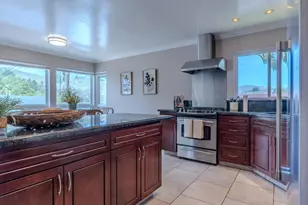 1539 Terra Nova Blvd, Pacifica, CA 94044 - Photo 14