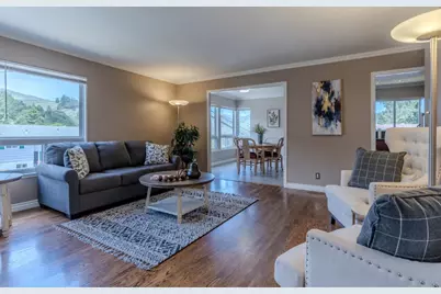 1539 Terra Nova Blvd, Pacifica, CA 94044 - Photo 4