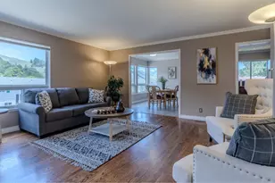 1539 Terra Nova Blvd, Pacifica, CA 94044 - Photo 4
