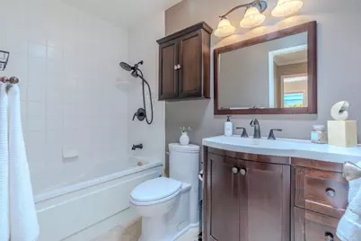 1539 Terra Nova Blvd, Pacifica, CA 94044 - Photo 20