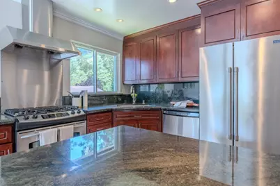 1539 Terra Nova Blvd, Pacifica, CA 94044 - Photo 12