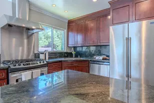 1539 Terra Nova Blvd, Pacifica, CA 94044 - Photo 12