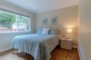 1539 Terra Nova Blvd, Pacifica, CA 94044 - Photo 16
