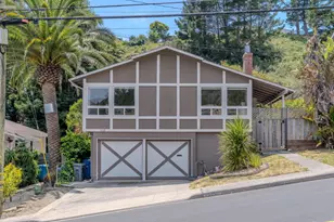 1539 Terra Nova Blvd, Pacifica, CA 94044 - Photo 1