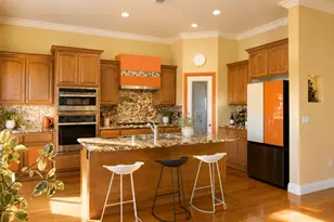 33 Aurora Ln, Copperopolis, CA 95228 - Photo 8