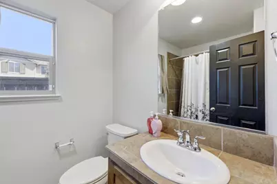 3560 Trentino St, Roseville, CA 95747 - Photo 26