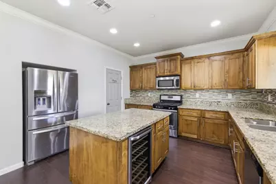 3560 Trentino St, Roseville, CA 95747 - Photo 16