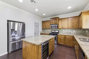 3560 Trentino St, Roseville, CA 95747 - Photo 16